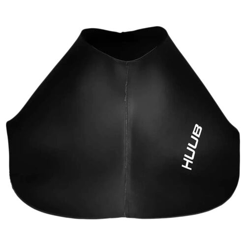 Huub Minerve En Néoprène Unisex L Noir