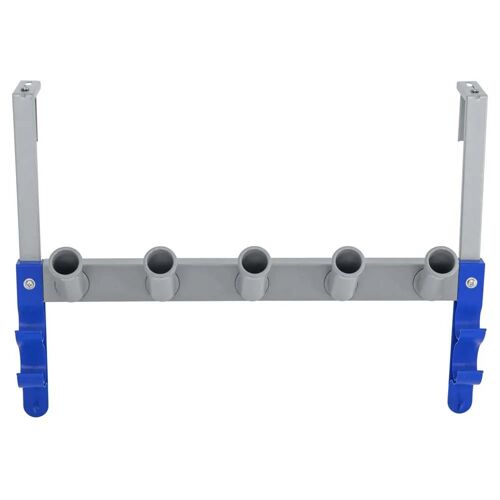 Bestway Organisateur D¿accessoires De Piscine Storepro unisex One Size Bleu