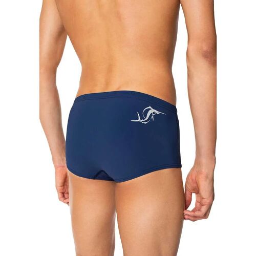 Sailfish Slip De Bain Boxer Power Homme M Dark Bleu