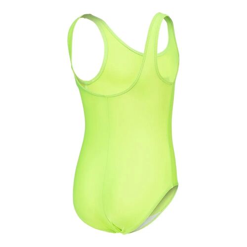Arena Maillot De Bain Friends Filles 12-24 Mois Soft Vert