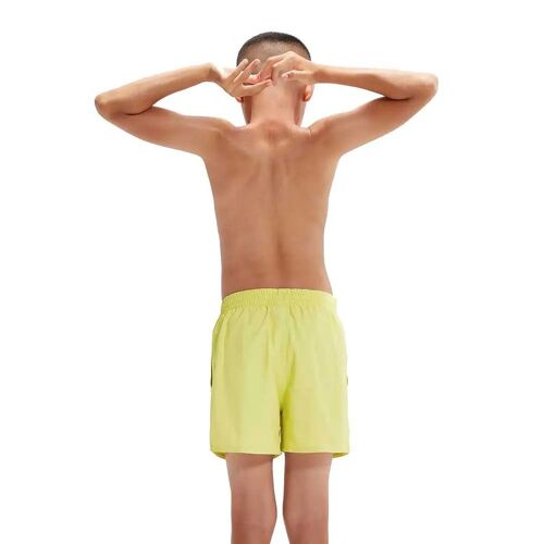 Speedo Short De Bain Essential 13¿¿ Garçons 6-7 Années Spritz
