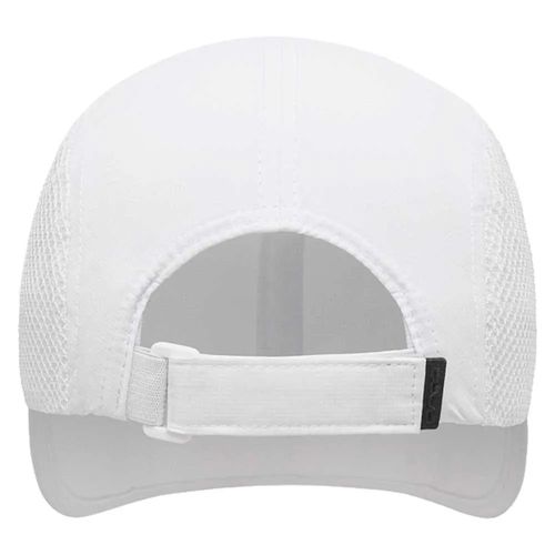 Orca Casquette Adulte Mixte L Blanc