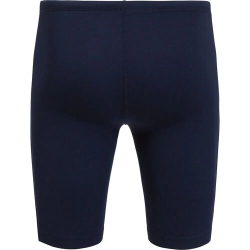 Orca Jammer Rs1 Homme S Coral Rouge