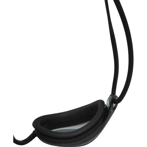 Orca Lunettes De Natation Killa Hydro Adulte Mixte One Size Smoke / Noir