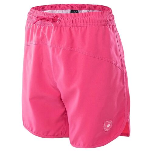 Aquawave Short De Bain Rossina Femme M Raspberry Sorbet