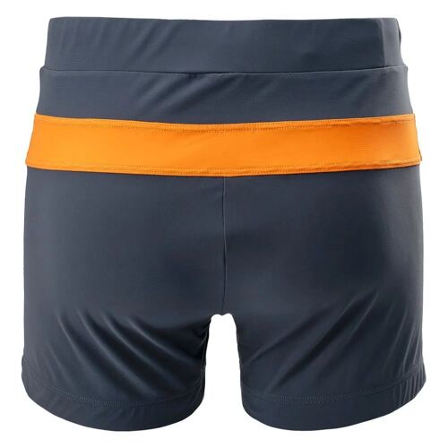 Aquawave Slip De Bain Boxer Champion Oahu Homme M New York / Orangina