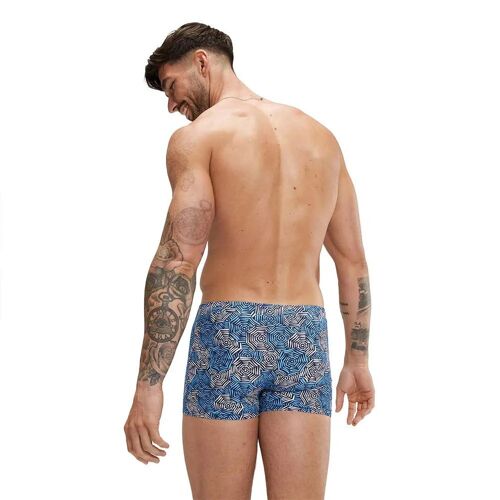 Speedo Escape M Vêtement Running Homme