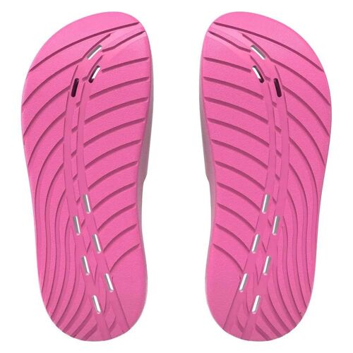 Chaussures Speedo Claquettes Fillesfandango Rose