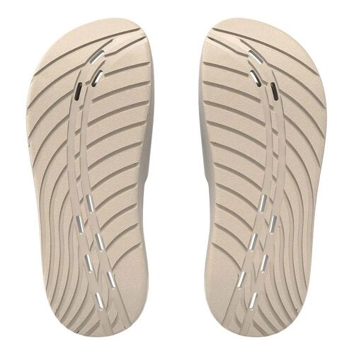 Chaussures Speedo Claquettes Pale Tan