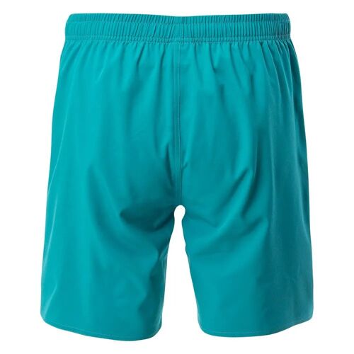 Aquawave Short De Bain Aguario Homme M Teal Bleu