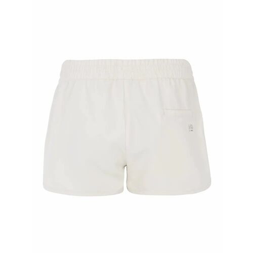 Protest - Women's Prttenerife Beachshort - Boardshort Taille 38, Blanc