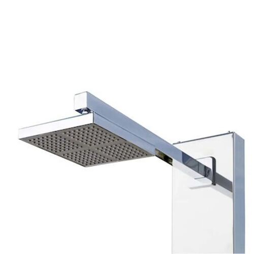 Astralpool Douche Solaire Niagara 30l unisex One Size Inox