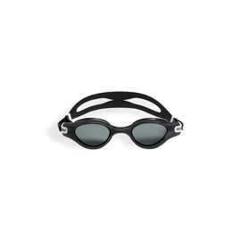 Arena Lunettes De Natation The One Plus Adulte Mixte One Size 200
