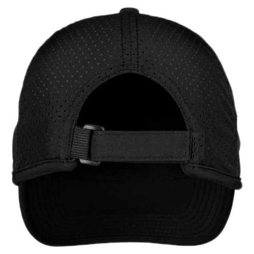 Orca Casquette Casual Adulte Mixte S Noir