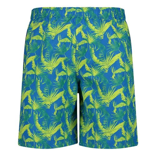 Cmp Slip De Bain Boxer 34r9087 Homme 46 Lime / River