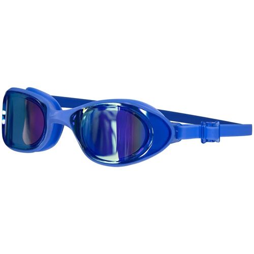 Nike Swim Lunettes De Natation Expanse Mirrorouge Adulte Mixte One Size University Bleu