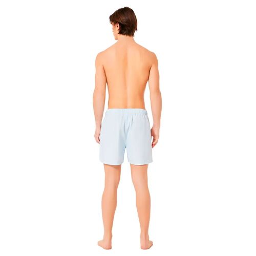 Oakley Apparel Short De Bain Beach Volley 16¿¿ Homme M Frost