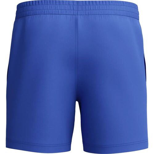 Speedo Short De Bain Essential 16¿¿ Homme S Cobalt Pop