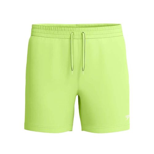 Speedo Short De Bain Essential 16¿¿ Homme S Hyper Jaune
