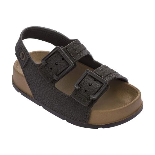 Chaussures Cartago Sandales Milao Baby Enfant Mixtebeige Brown