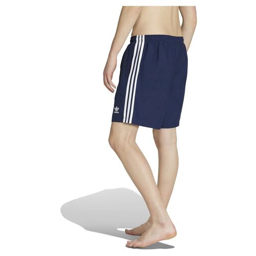 Adidas Originals Short De Bain Adicolor 3-Stripes 8¿¿ Homme L Night Indigo