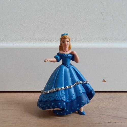 Figurine Papo 39022 - Princesse Sophie
