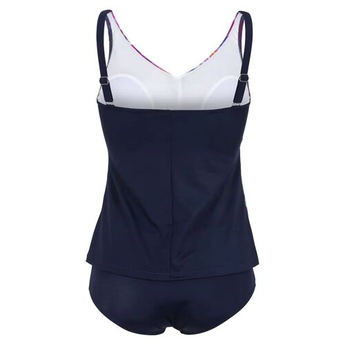 Fashy Tankini 23538 Femme 40 2