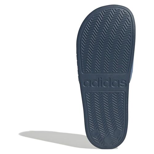 Chaussures Adidas Claquettes Adilette Shower Adulte Mixte Eupreloved Ink Bleu Spark Met Bleu Spark Met