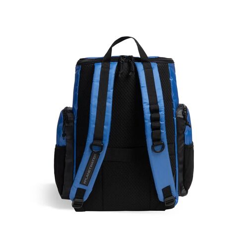 Arena Sac à Dos One Go 35l unisex One Size Royal