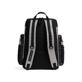 Arena Sac à Dos One Go 45l unisex One Size Ice