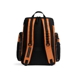 Arena Sac à Dos One Go 45l unisex One Size Orange