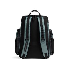 Arena Sac à Dos One Go 45l unisex One Size Sage