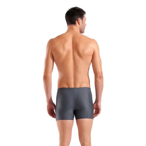 Arena Short De Bain Scratchy Homme 80 Asphalt