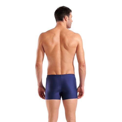 Arena Short De Bain Scratchy Homme 105 Navy