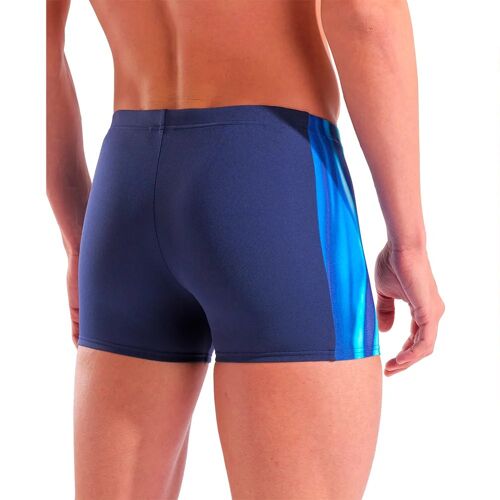 Arena Short De Bain Two Sides Homme 85 Navy