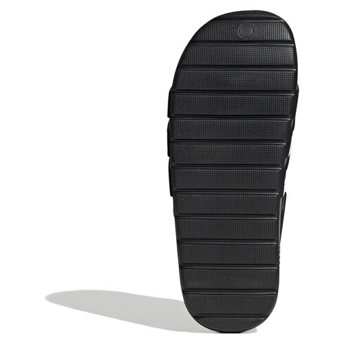 Chaussures Tongs Adidas Sportswear Adilette Clog 2.0 W Pour