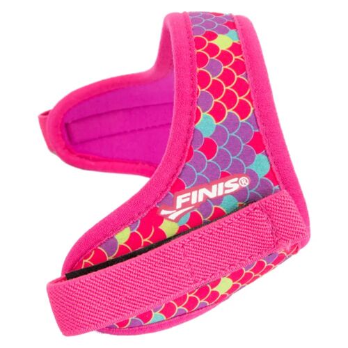 Finis Lunettes De Natation Pour Enfants Dragonfly Enfant Mixte One Size Scales Tint