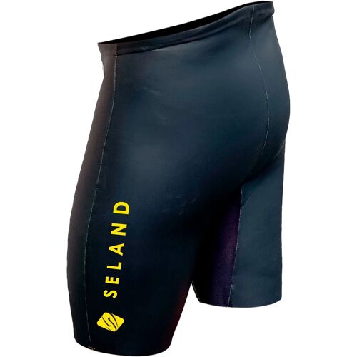 Seland Trishort Setp2 4/3 Mm Homme M