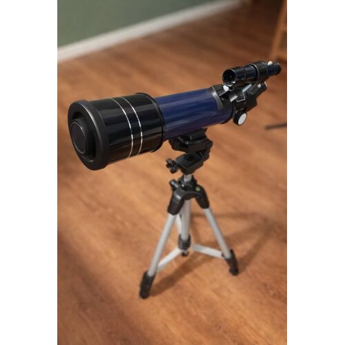 Téléscope BEBANG 400/70 pro