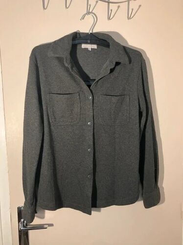 Chemise Pure Et Simple Collection - Femme Taille 1 - Style Casual