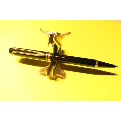 Stylo À Bille Waterman Man 200