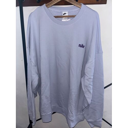 Pull Nike