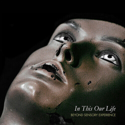 Beyond Sensory Experience - In Thus Our Life [Compact Discs]