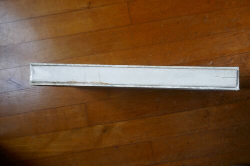 Chateaubriand. Les Aventures Du Dernier Abencerage. Edouard Pelletan Editeur, Paris, 1897