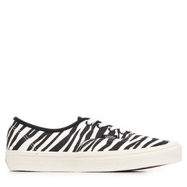 Chaussures Vans Authentic