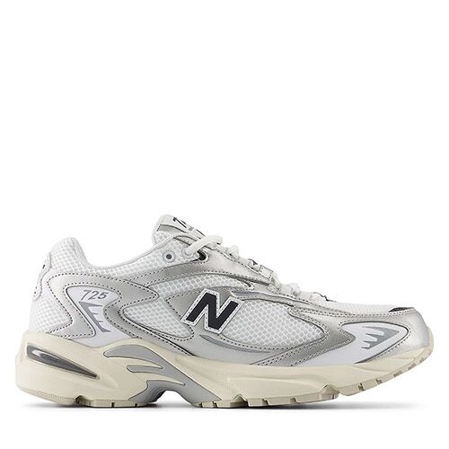 Chaussures New Balance 725