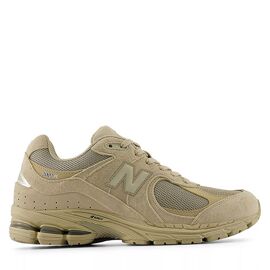 New Balance 2002 - 40