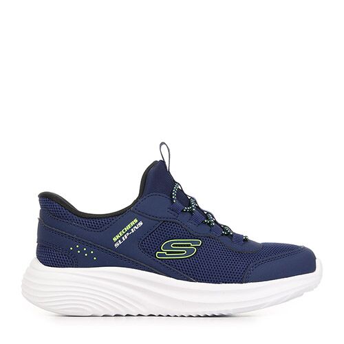 Chaussures Skechers Bounder Pro