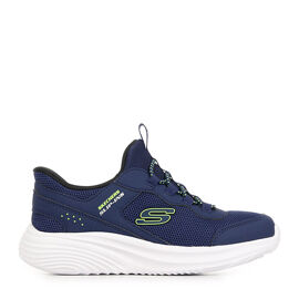 Chaussures Skechers Bounder Pro
