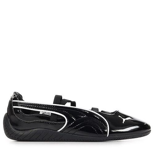 Chaussures Puma Speedcat Ballet Glossy